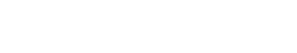   東京多摩